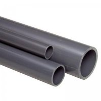 Труба д. 160 х 6,2 Markopool